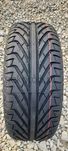 215/45 R17 nowe letnie opony bieżnikowane kierunkowe SPORT DRIFT