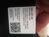 Videojet V411-D link
