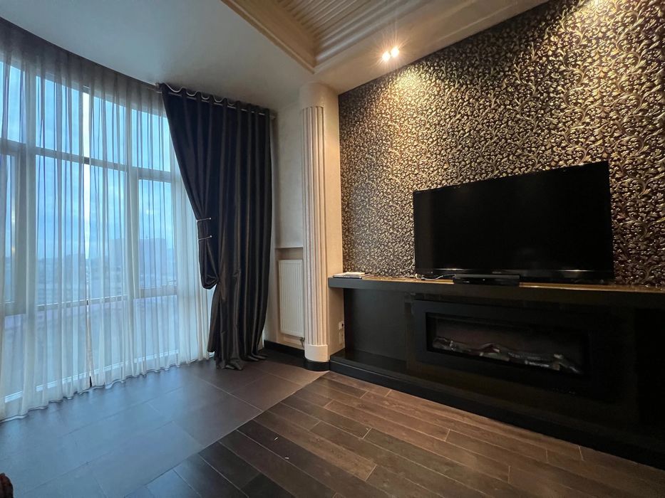 Всегда есть СВЕТ сдам ЖК Ark Palace Арк Палас Аркадия Парк Победы