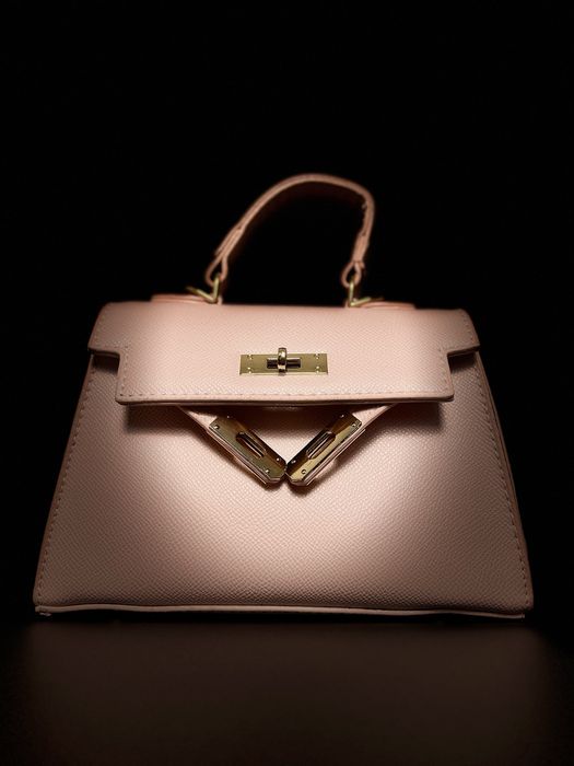 Мінісумочка в стилі  - Kelly