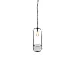 Lampa wisząca Florence marki It's About RoMi