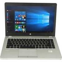 Portátil HP EliteBook Folio 9470m - c/Office - funcionar perfeitamente