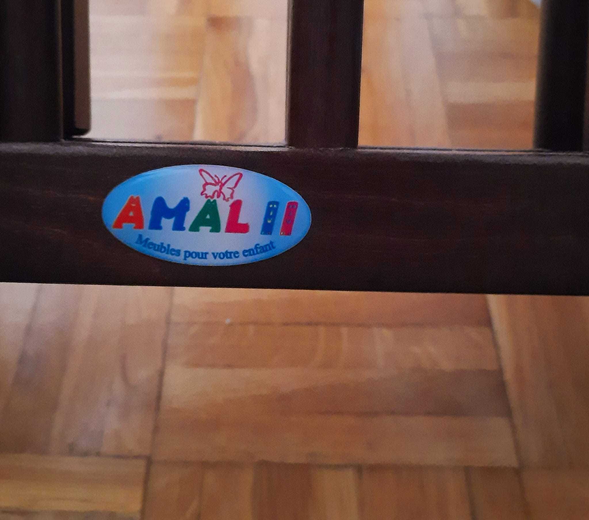 łóżeczko dziecięce stan dbd karuzela