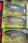 Rapala Haku 14cm, najtaniej!