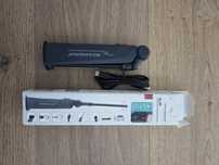 Scangrip 03.6211 Lampa robocza LED  Slim 500lm Nowa