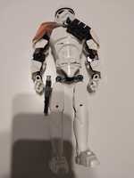 Lego Stormtrooper Commander