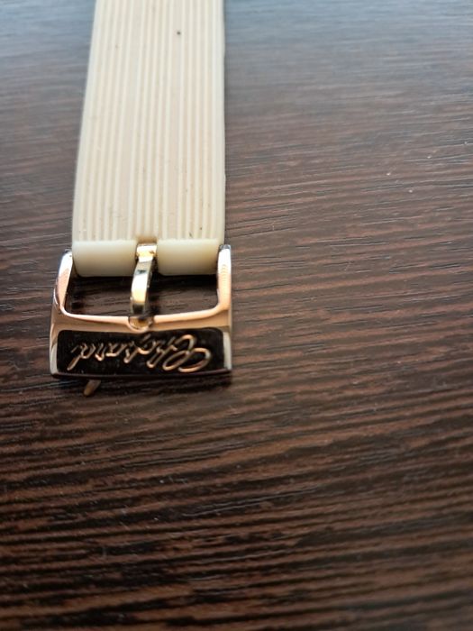 Годинник Chopard.