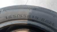 Sprzedam nowe opony letnie 185/55R15