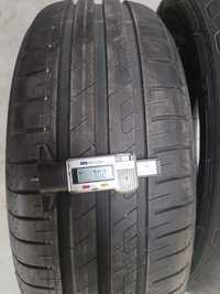 Opony letnie Goodyear EfficientGrip Performance 195/55R16 2022r