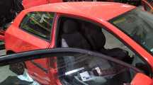 Peças Fiat stilo 1.2 16v de 2002