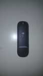 Modem Huawei E3131 Czarny