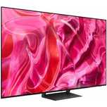 Samsung 65s90C Qd Oled,  144hz