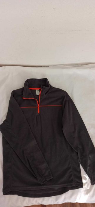 Paka ubrań męskich rozmiar M