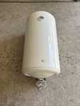 Termoacumulador Equation 80L - 100% Funcional