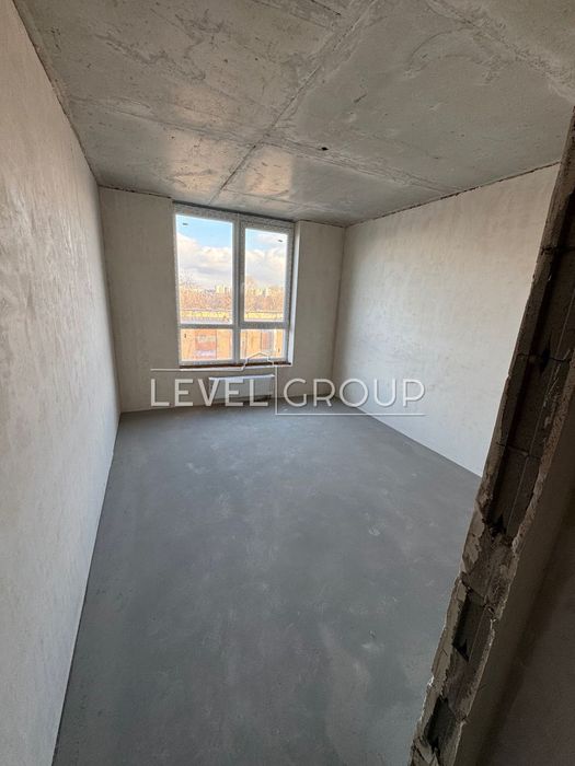 Продаж 2-кімнатної квартири ЖК Причал 8