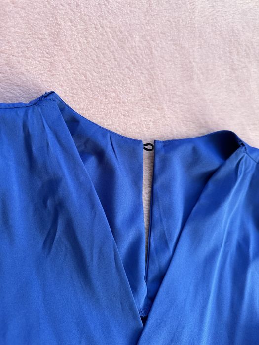 Комбінезон