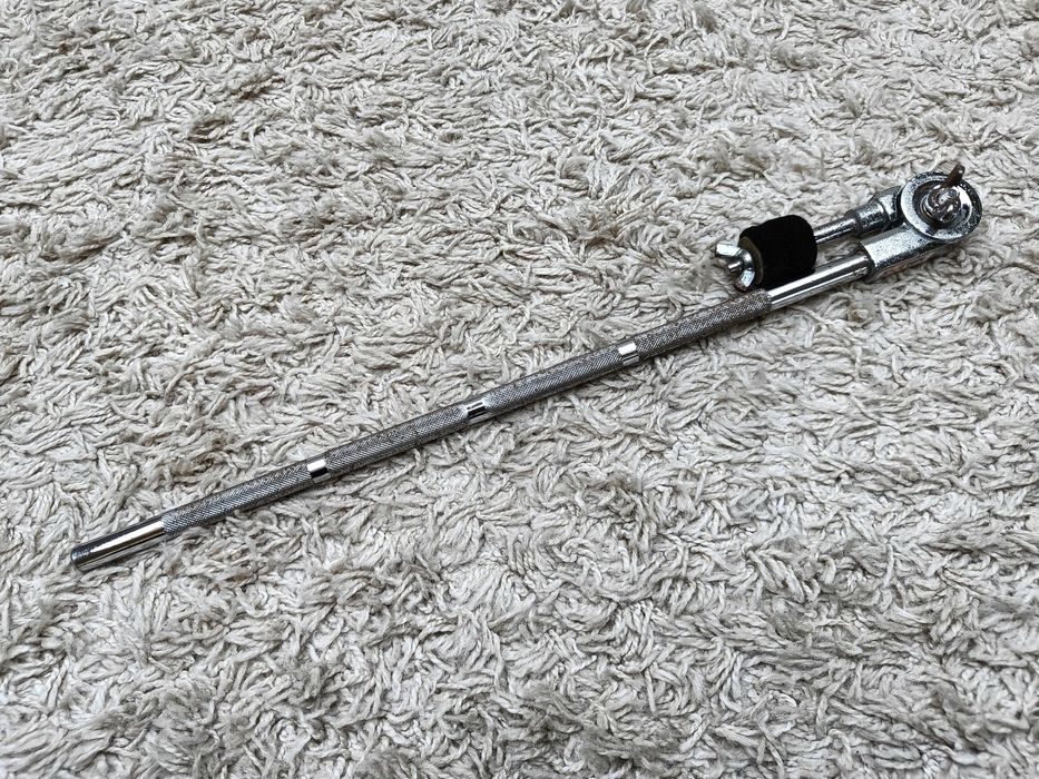 Ramię proste pod talerz perkusyjny DIXON PYH-HP