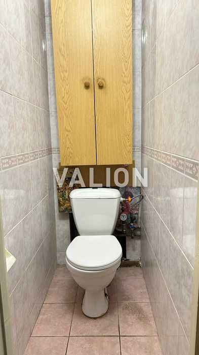 Продаж без % 3-х кімн. кв. вул. Авіаконструктора Антонова, Чоколівка