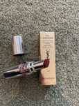 YSL Love Shine 154 love berry 3,2g 1505(2)