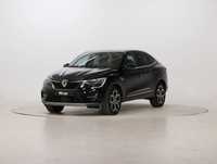 Renault Arkana 1.3 TCe Intens EDC