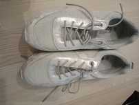 Buty damskie . .