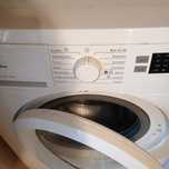 Pralka Electrolux sprawna