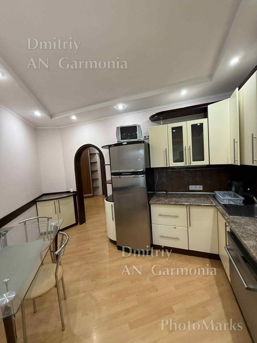 Подол 3к в Новом Доме 86 000$