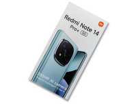 Redmi Note 14 Pro Plus 12/512GB Blue KRAKÓW ul.krakowska 4 Sklep GSM