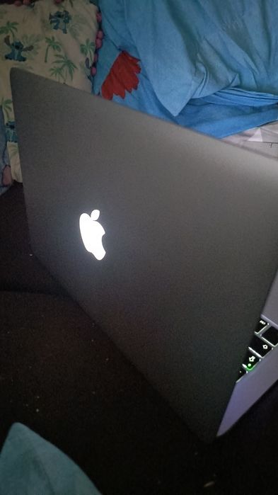 Różne laptopy Dell Lenovo Hp Toshiba