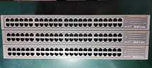 TP-Link TL-SF1048