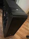 Komputer stacjonarny 1660 TI 6GB, i5-8400