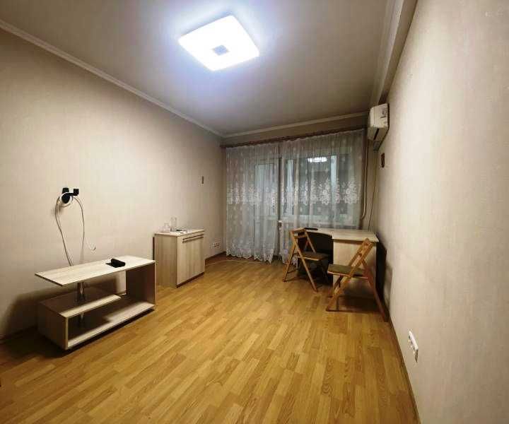 1-комнатная квартира на Черемушках