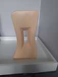 Wazon ceramiczny