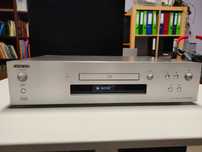Onkyo BD-SP809 – Uniwersalny odtwarzacz Blu-ray w idealnym stanie