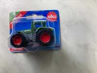 Siku 0858 Traktor Fendt Favorit 926