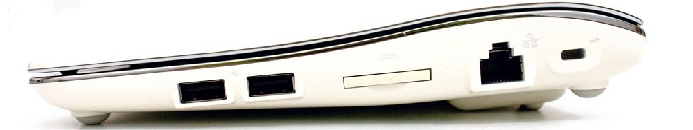 Samsung nf210  10.1 дюйм