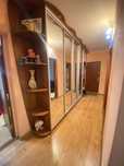 Продам 3 квартиру м. Полтава, вул. Чураівни (м-н Левада)