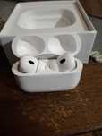 Używane AirPods Pro 2 Stan Idealny