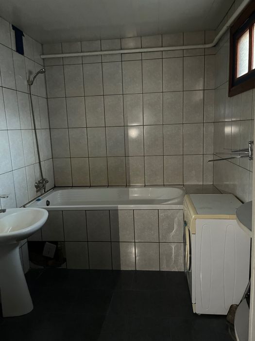 ТЕРМІНОВО! Продам 2-поверховий будинок в м. Олевськ