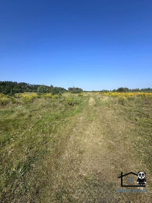 Продається земельна ділянка