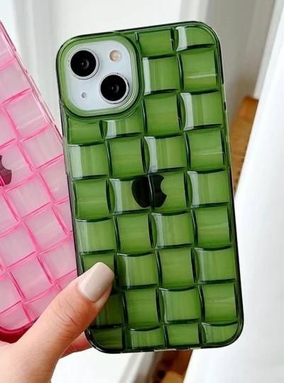 Чехол чохол силиконовый силиконовий на Iphone айфон 13, 14