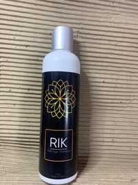 Шампунь для седых волос RIK hair dye shampoo 250 мл