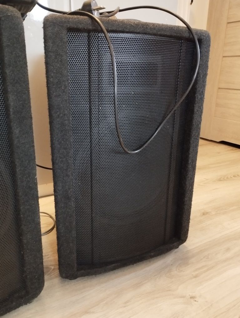 Zestaw celestion