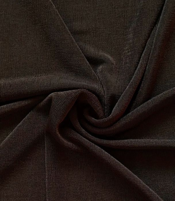 Топ для дівчат, відкрита спинка, новий, ні разу не одягнутий