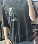 T-Shirt Itachi
