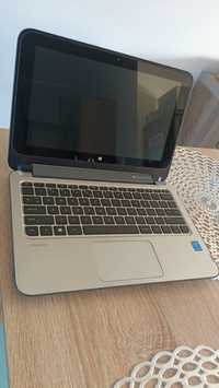 Laptop HP 11-n032nw