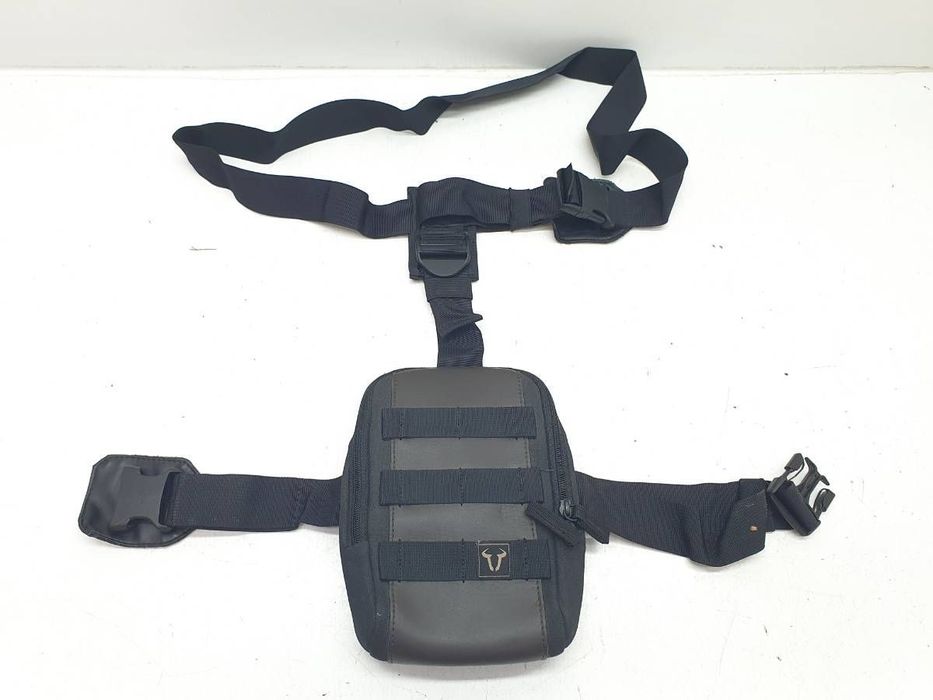 TORBA NA BIODRO SW MOTECH LEGEND GEAR LA8 LA7