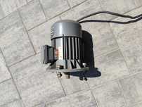 Silnik elektryczny 0,7 kW 3x380V