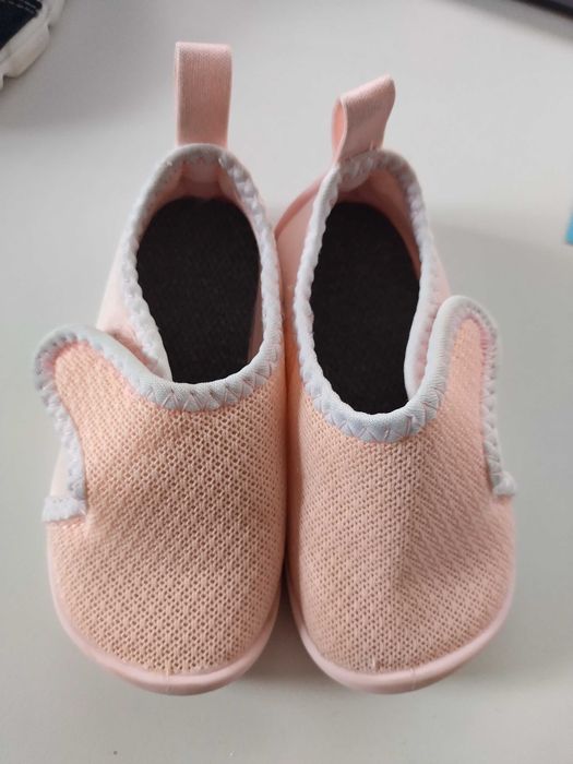 decathlon Buty dla dzieci Domyos