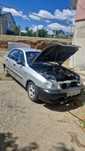 Аренда 350 грн LANOS 16 WALVE